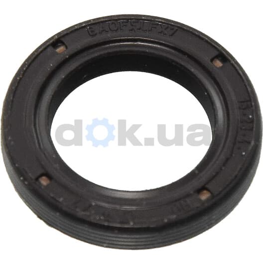 07033863B Corteco Сальник первинного вала