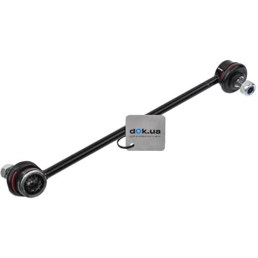 16663ap Applus Стойка стабилизатора