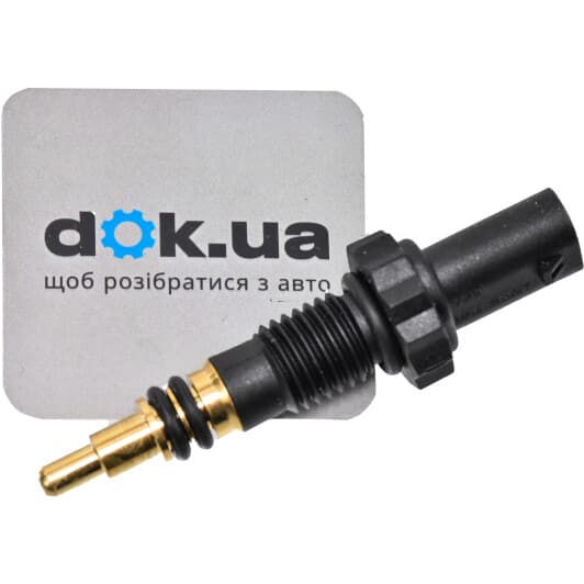 7.3348 Facet Датчик температури охолоджувальної рідини