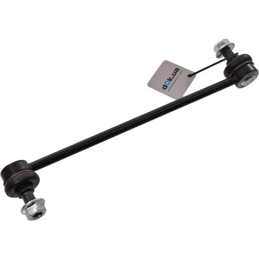 87561 Sidem Стойка стабилизатора для Hyundai i40