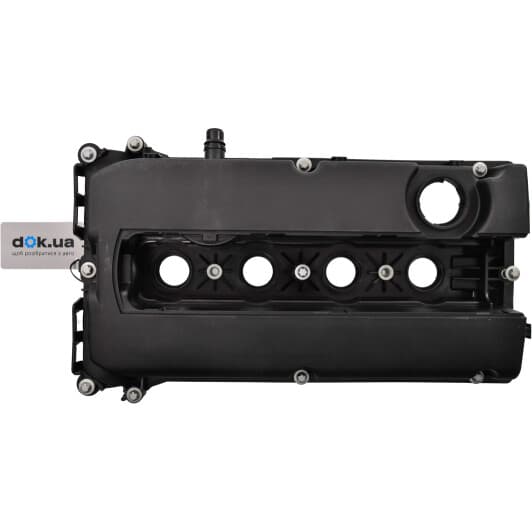55564395 General Motors Клапанная крышка