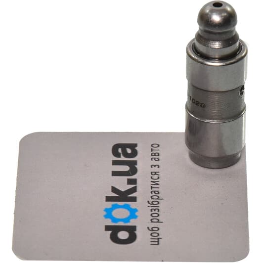 FOL167 AE Толкатель клапана