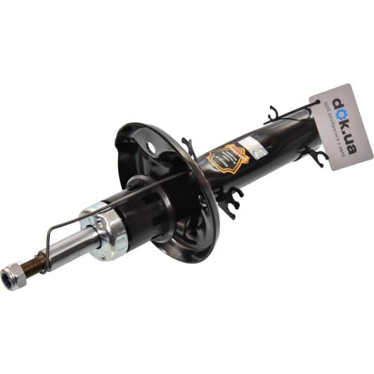 MM-00033 Japanparts Стойка амортизатора