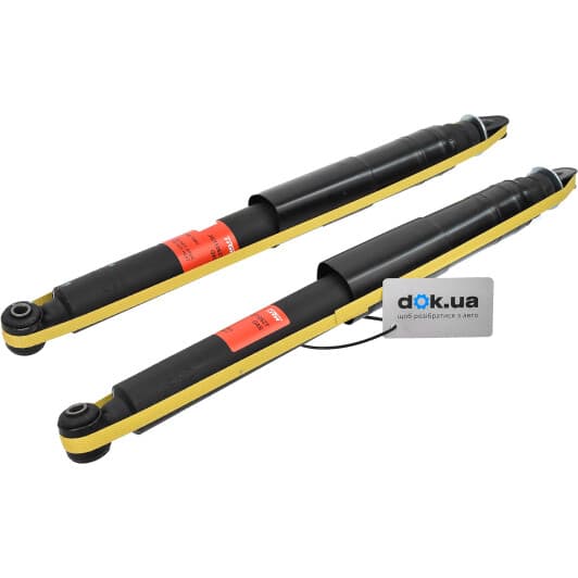 JGT1062T TRW Амортизатор