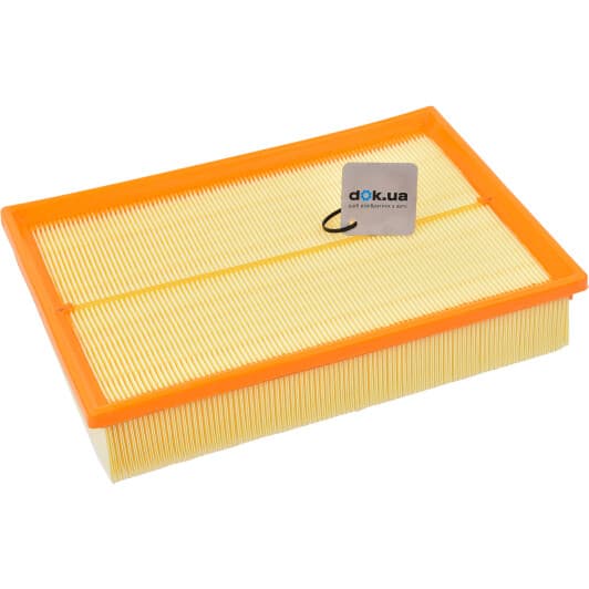 1218606400 JP Group Воздушный фильтр