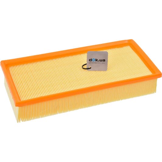 RD1340WA6226 Rider Воздушный фильтр