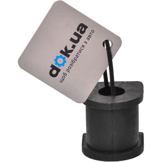 TSB-ACV40R Febest Втулка стабилизатора