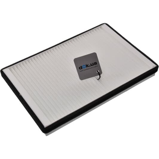 71-10197-SX Stellox Фильтр салона