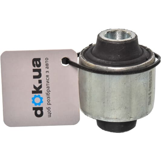 77-00162-SX Stellox Сайлентблок рычага