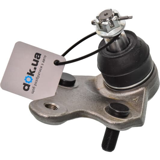 SBT432L 555 Шаровая опора