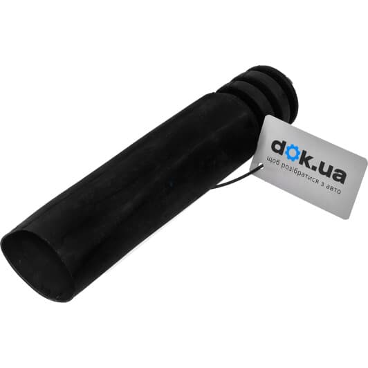 NSHB-F15R Febest Пыльник амортизатора