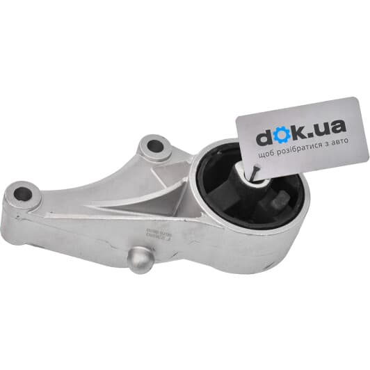 23680 Febi Подушка двигателя