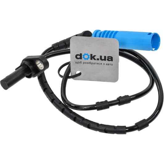 560572A ERA Датчик ABS для BMW X3