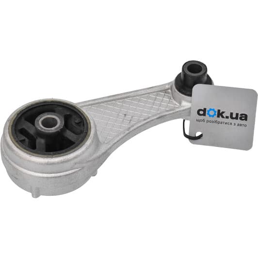 21652835 Corteco Подушка двигуна