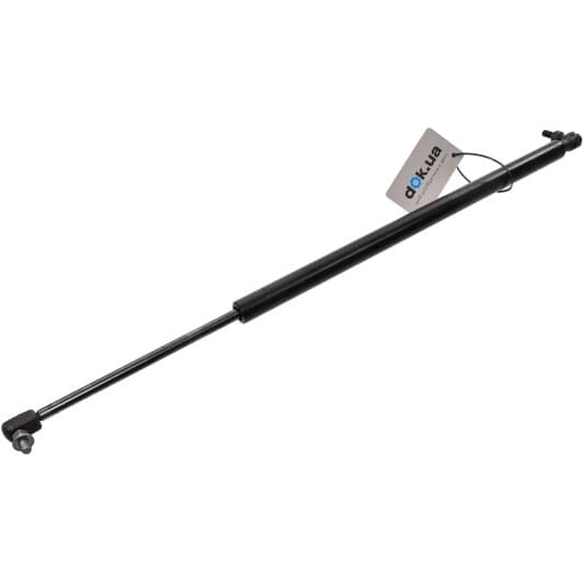 011934 Stabilus Газовий упор багажника
