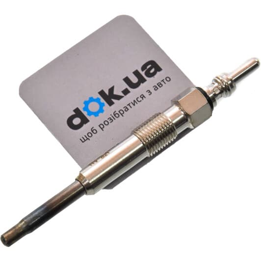 26013 Bremi Свеча накала