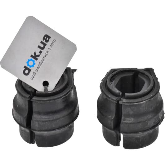 TD1007W Delphi Втулка стабілізатора