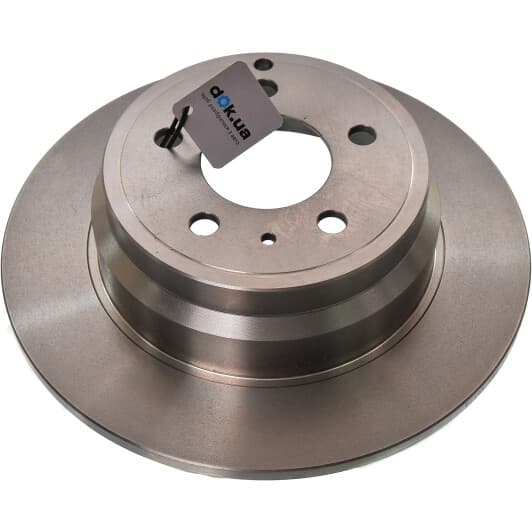 C4V003ABE ABE Тормозной диск