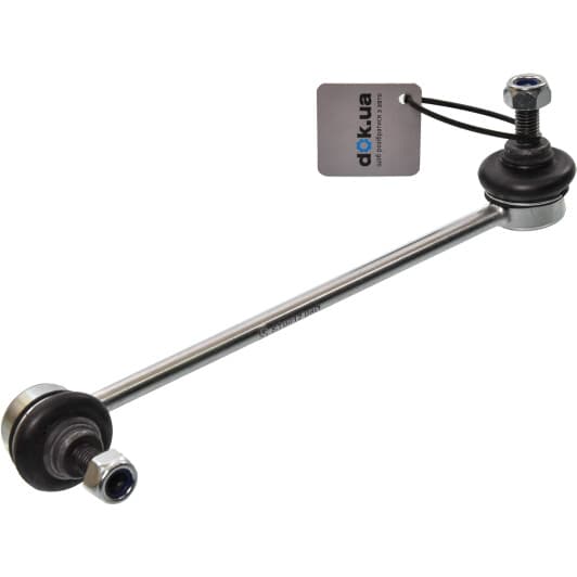 56-05359-SX Stellox Стойка стабилизатора