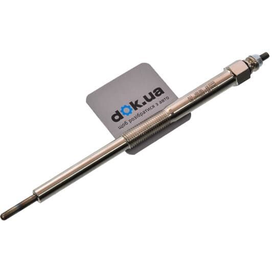 180031 A-N Parts Свічка розжарювання