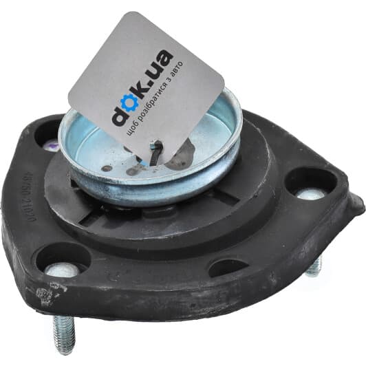 Q0000515 Q-Fix Опора амортизатора