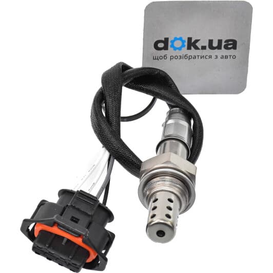 OS-B4162P Mobiletron Лямбда-зонд