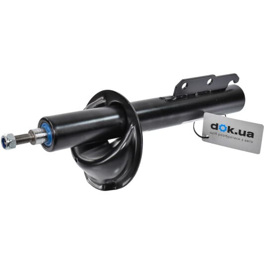 200 368 Sachs Стойка амортизатора для Ford Escort