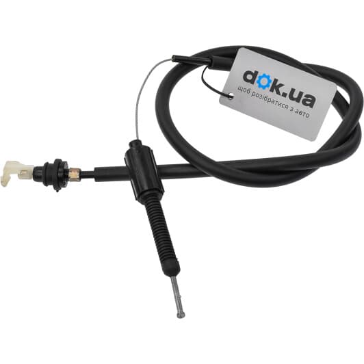 11.0282 Cofle Тросик газа