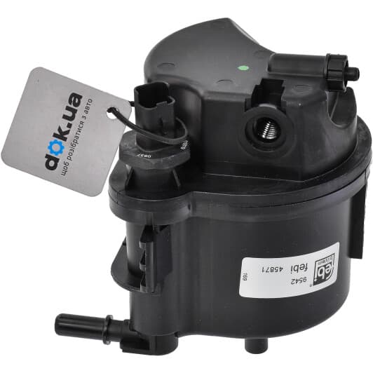 45871 Febi Топливный фильтр