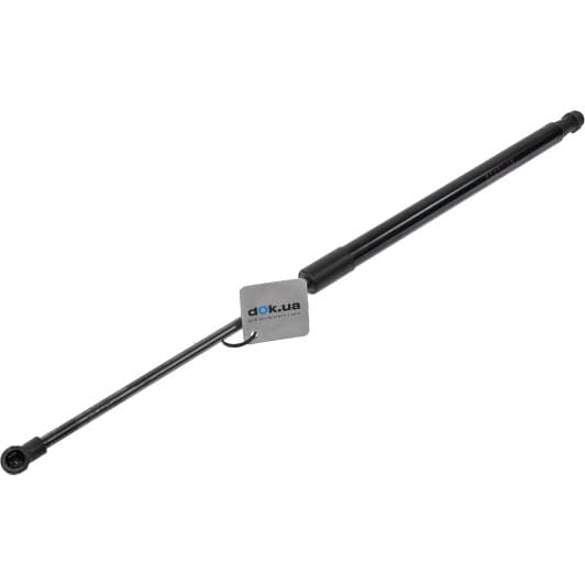 016723 Stabilus Газовый упор багажника