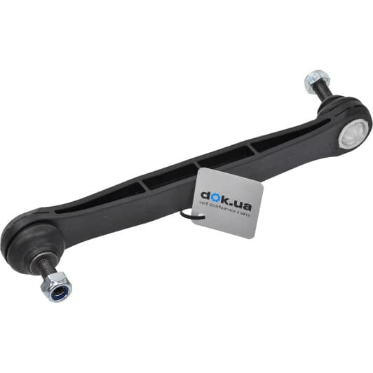 9005009 Sasic Стойка стабилизатора для Ford Mondeo