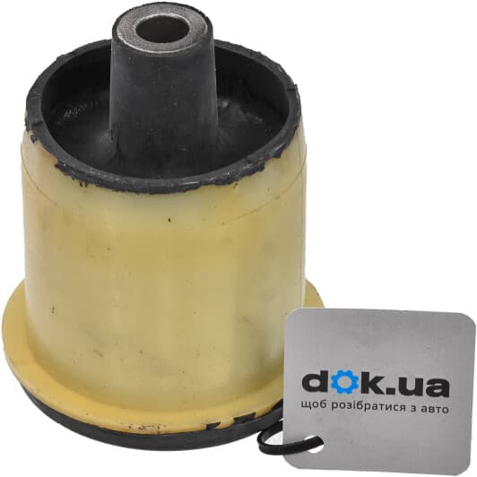 37344 01 Lemförder Сайлентблок балки