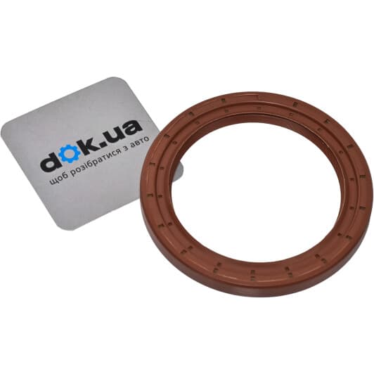 8200834449 Renault / Dacia Сальник первинного вала