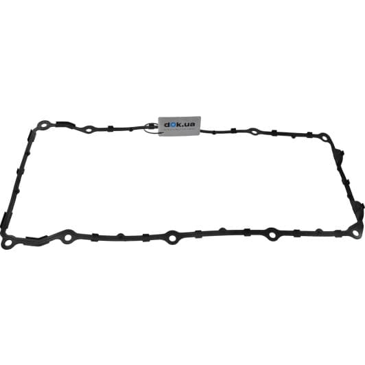 06622 Febi Прокладка клапанной крышки