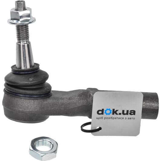 G1-1358 Optimal Наконечник кермової тяги