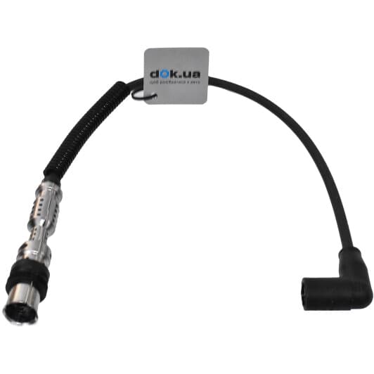 03F905430K VAG Провод зажигания