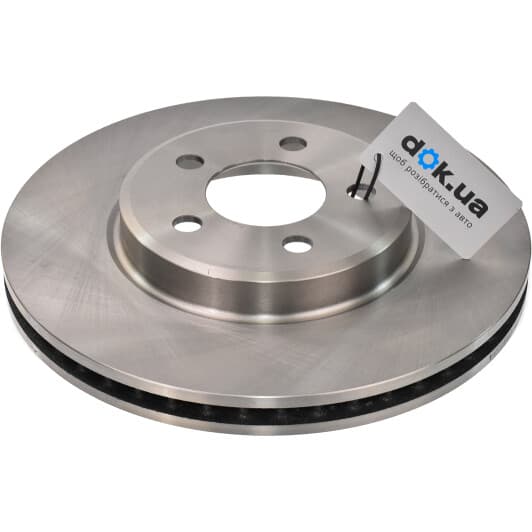 C3Y035ABE ABE Тормозной диск