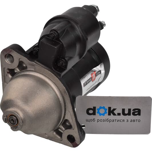 1290301100 JP Group Стартер