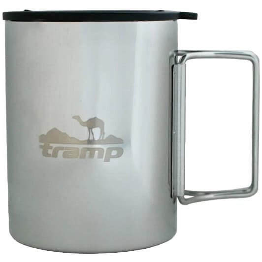 Термокружка Tramp UTRC-137 400 мл