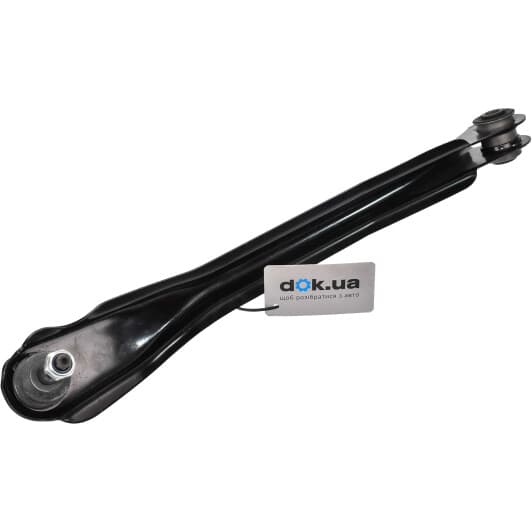 0525-TRB3 Febest Важіль підвіски