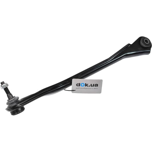 0525-TRB4 Febest Рычаг подвески