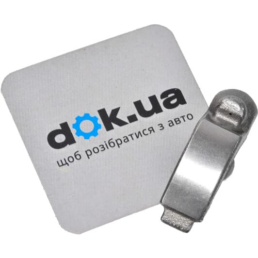 VV0053 ET Engineteam Толкатель клапана