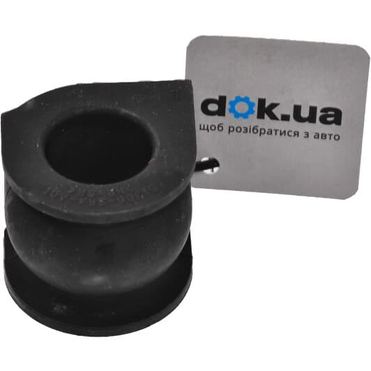 J74017YMT Yamato Втулка стабилизатора