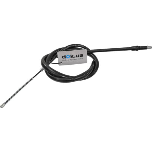 K10956 A.B.S. Трос ручного гальма