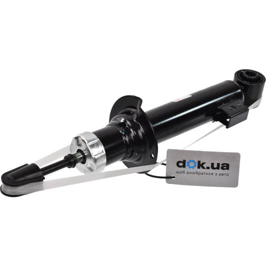 22207F SATO tech Стойка амортизатора