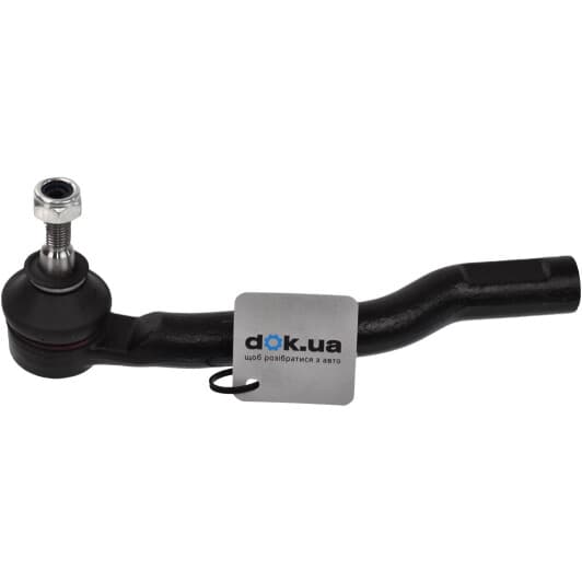 5032281 NK Наконечник кермової тяги