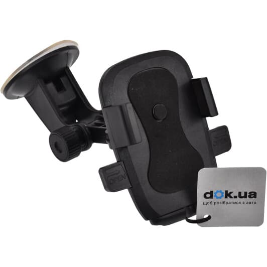 Тримач для телефона Дорожная Карта CH003A