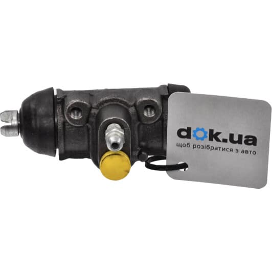 5537 LPR Колесный тормозной цилиндр