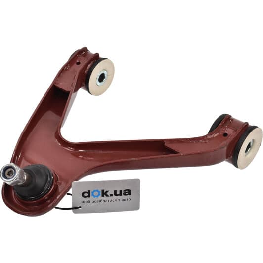 20675 Sidem Рычаг подвески