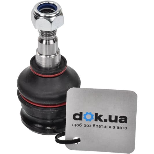 12533AP Applus Шарова опора